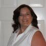 Vicki Warner Photo 27