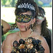 Jaime Hayward Photo 21