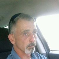 Michael Macintosh Photo 1