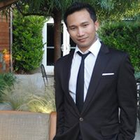 Michael Tai Photo 8