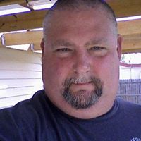 Mark Kirschner Photo 7