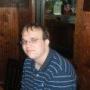 Chester Lee Photo 26