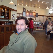 Todd Fitch Photo 10