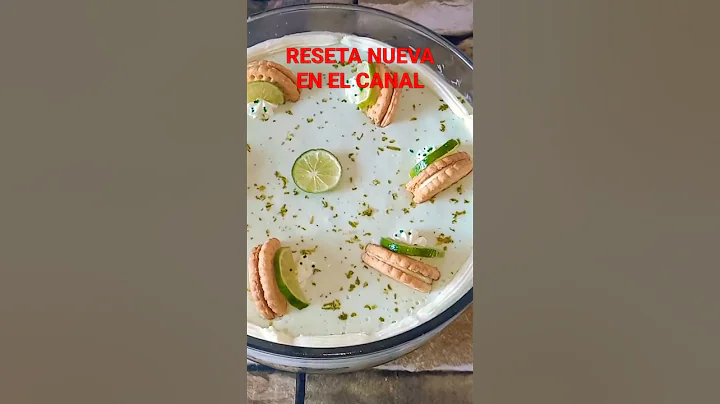 Gema Garcia Photo 28