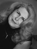 Elaine Harper Photo 29