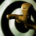 Dean Gannon Photo 19