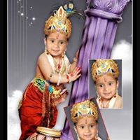 Srinivas Thota Photo 7