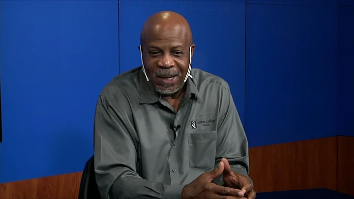 Gene Banks Photo 24