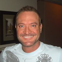 Rick Johns Photo 8