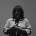 Ann Fink Photo 31