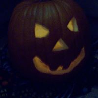 Jonathan Atwater Photo 1