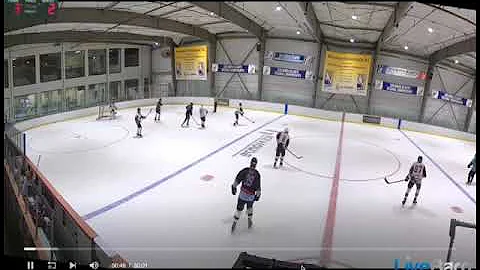 Robert Santore Photo 16
