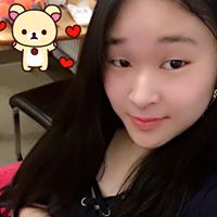 Trang Lam Photo 2