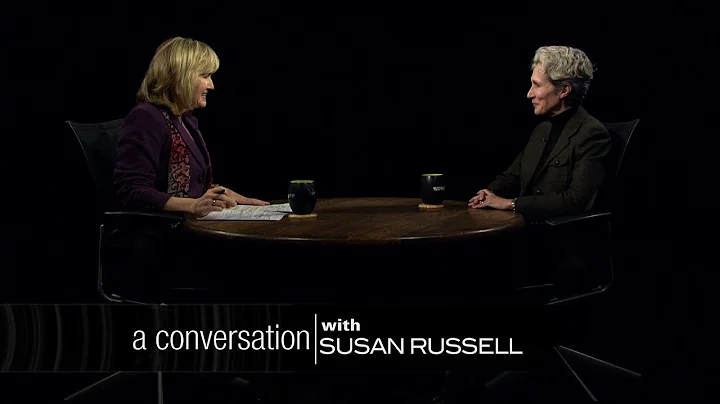 Susan Russell Photo 30