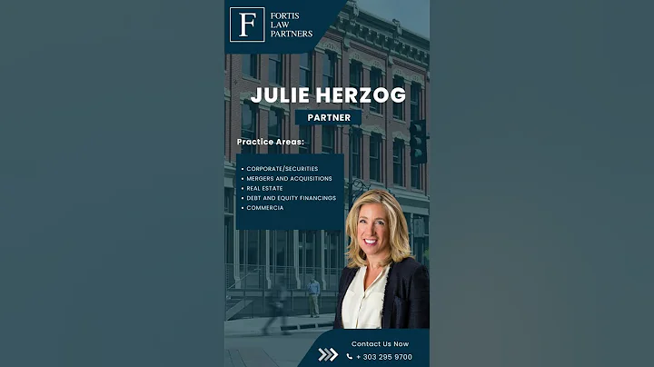 Julie Herzog Photo 26