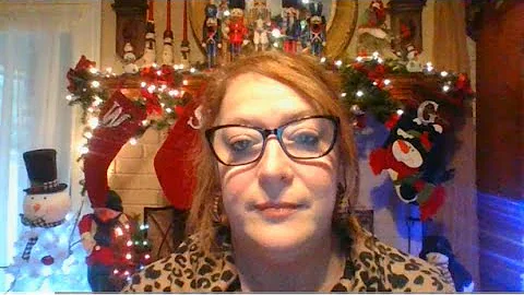 Shelly Mosley Photo 20