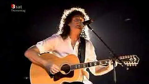 Brian Mayes Photo 30