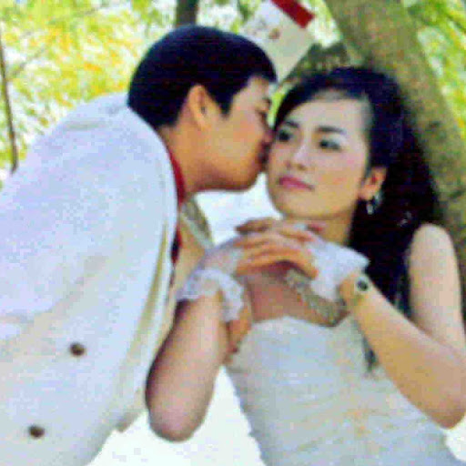 Vinh Do Photo 13