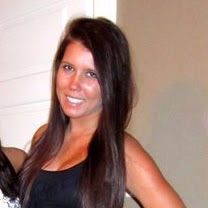 Sarah Foy Photo 10
