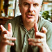 Paul Michels Photo 34