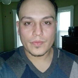 Carlos Castillo Photo 9