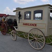 Jim Ring Photo 7
