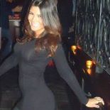 Olivia Costa Photo 3
