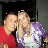 Jesse Mcmahon Photo 7