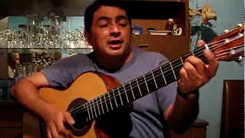 Juan Rueda Photo 28