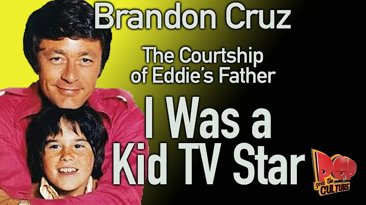 Eddie Brandon Photo 16