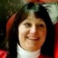 Cindy Perrone Photo 2