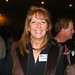 Louise Leduc Photo 31