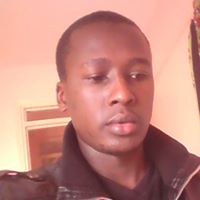 Joseph Mungai Photo 2