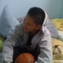 Nick Ho Photo 29