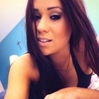 Yanira Vazquez Photo 1