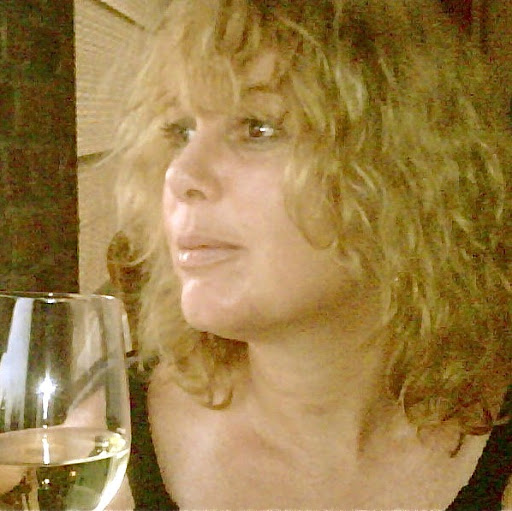 Lori Simon Photo 12