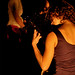 Mario Nascimento Photo 33