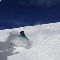 Sammy Kay Photo 1