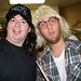 Wayne Smallwood Photo 26