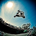 Jamie Jorgensen Photo 38