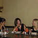Becca Johnson Photo 39