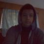Gerardo Garibay Photo 21