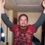 Joshua Hargrove Photo 29