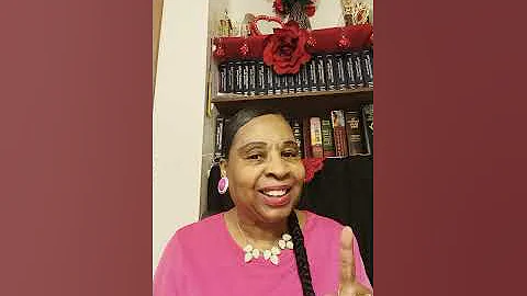 Ruth Hardin Photo 21