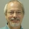 Steven Bise Photo 5