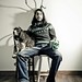 Andres Jaramillo Photo 38