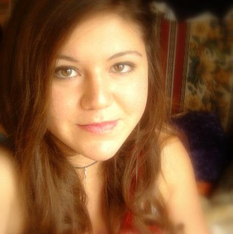 Katherine Millar Photo 10