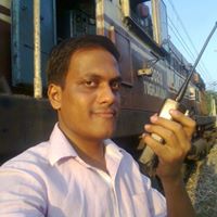 Tarun Gupta Photo 4