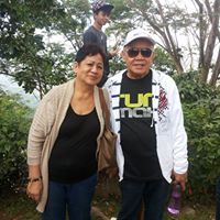 Elmer Reyes Photo 3