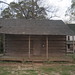 Jacob Colbert Photo 30